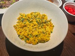 -许爷家·生态湖鲜(徐汇日月光店)