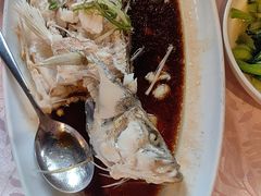 -湘湖大院(越王路店)