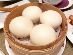 -御宝轩(益丰·外滩源店)