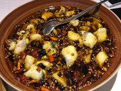 -华豫川酒家(双子塔店)