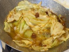 -福巷湘食小馆·猛火现炒(上海首店)