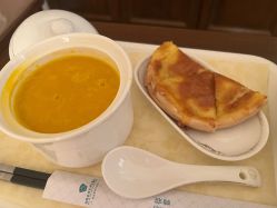 -安琪儿妇产医院·医养月子中心