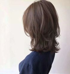 -杉影印象日式烫染專門店