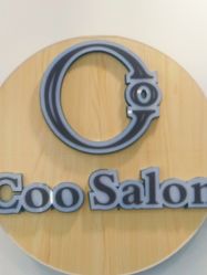 -Coo Hair salon