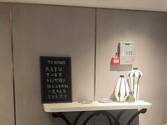 -金色希望596