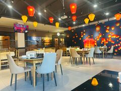 -百家班(市府店)