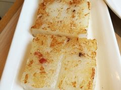 -多多旺港式茶餐厅(新区店)
