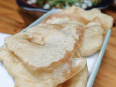 -甜城1号(临江小区店)