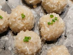 -黄泥岗·黄陂农家菜(百步亭店)