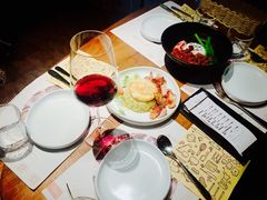 -杂咖zacup(领展中心城店)