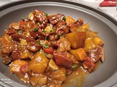 -解家河南菜(商鼎路店)