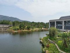 -厦门国家会计学院