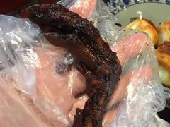 -丁莲芳(红旗路店)