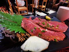 -嘿嘟嘟·肋条烧肉放题(爱融荟城店)