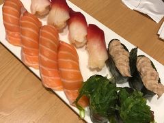 -沼津港渔市(宏伊国际广场店)