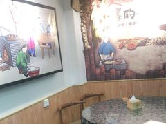 -八两八金·莱芜特色炒鸡(市南漳浦路店)