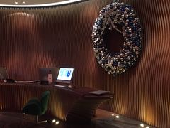 -上海外滩英迪格酒店