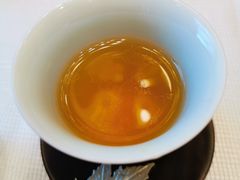 -天瑞轩·粤菜餐厅