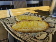 -夢麗伙食中心(汇金广场店)