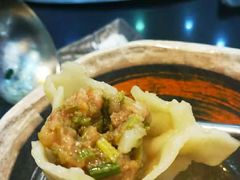 -老刘生态大鱼坊铁锅炖鱼(赛马场店)