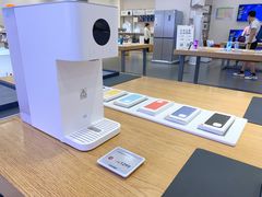 -小米之家(世博源店)