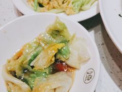 -江渔儿酸菜鱼(曜一城店)