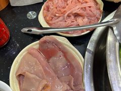 -储奇门鳝鱼火锅(总店)