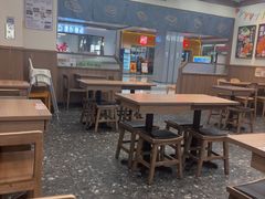 -小条食堂(筼筜天虹店)