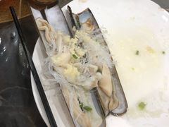 -蚝专家(北滘店)