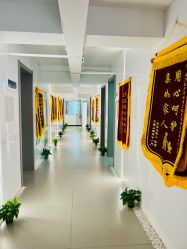 -养月堂中医养生月子会所(中心妇产店)