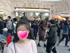 -演武大桥观景平台