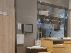 -85度C(南京珠江华海店)