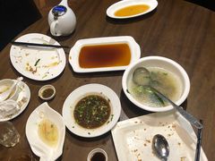 -美乐食街(小南店)