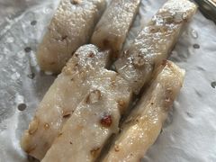 -小六农家乐(崇明西沙湿地店)