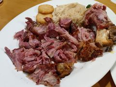 -巴伐利亚啤酒坊(意式风情街店)