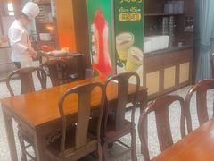 -紫光园(创始店)