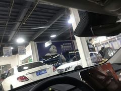 -XPEL（大望路超级旗舰店）(国贸店)