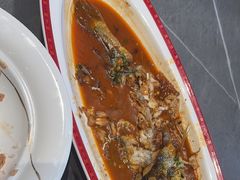 -老山东·山东菜(鲁菜名店)