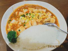 -小川洋风料理(武商MALL店)