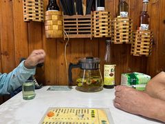 -南花桥羊肉馆老字号(乌镇店)