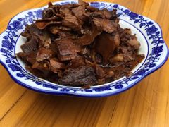 -水香园·中国徽菜名店(紫霞大道店)
