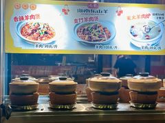 -靓靓蒸虾·头牌蒸虾(南山桂庙店)