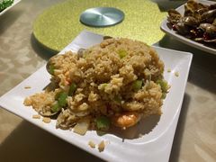 -Sasa的海(蜈支洲岛后海店)