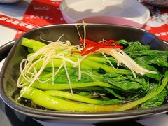 -凯德广场(金牛店)