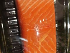 -海鲜e族(马王堆店)