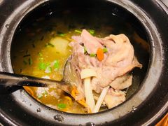 -苏浙徽·江南荟·本味融合菜(相城方圆里店)