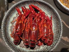 -春申里餐厅(银泰in99店)