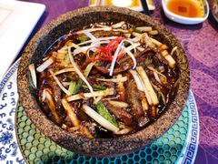 -宁波状元楼酒店(和义路店)