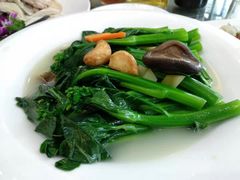 -心点盛宴江南西店