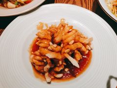 -北方家宴(优托邦科学大道店)